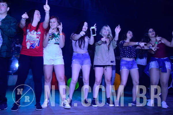 Buy your photos of the eventNR Fun - Resort Santo Antnio do Pinhal 04 a 08/09/19 on Fotop