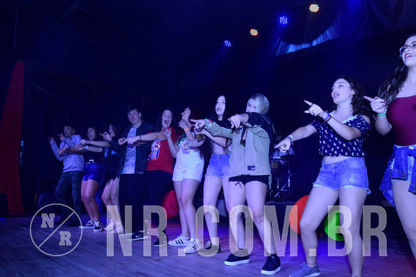 Buy your photos of the eventNR Fun - Resort Santo Antnio do Pinhal 04 a 08/09/19 on Fotop