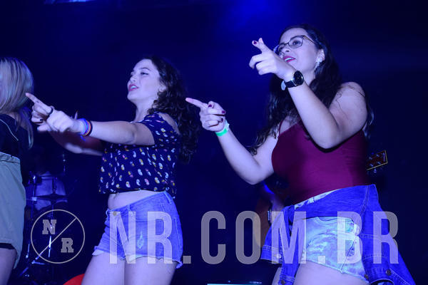 Buy your photos of the eventNR Fun - Resort Santo Antnio do Pinhal 04 a 08/09/19 on Fotop