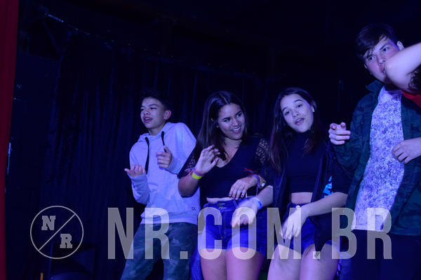 Buy your photos of the eventNR Fun - Resort Santo Antnio do Pinhal 04 a 08/09/19 on Fotop