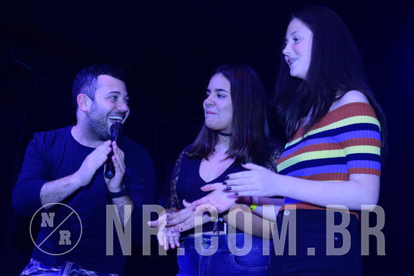 Buy your photos of the eventNR Fun - Resort Santo Antnio do Pinhal 04 a 08/09/19 on Fotop