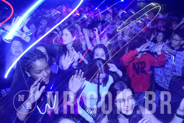 Buy your photos of the eventNR Fun - Resort Santo Antnio do Pinhal 04 a 08/09/19 on Fotop