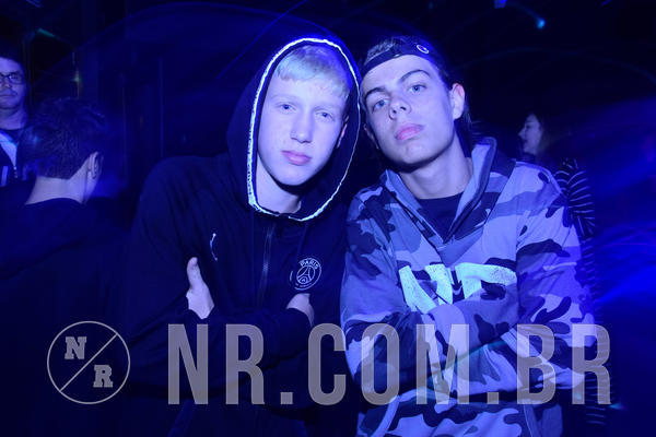 Buy your photos of the eventNR Fun - Resort Santo Antnio do Pinhal 04 a 08/09/19 on Fotop