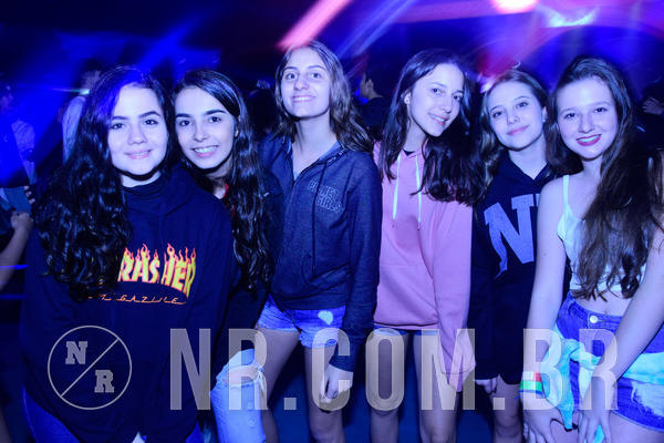 Buy your photos of the eventNR Fun - Resort Santo Antnio do Pinhal 04 a 08/09/19 on Fotop