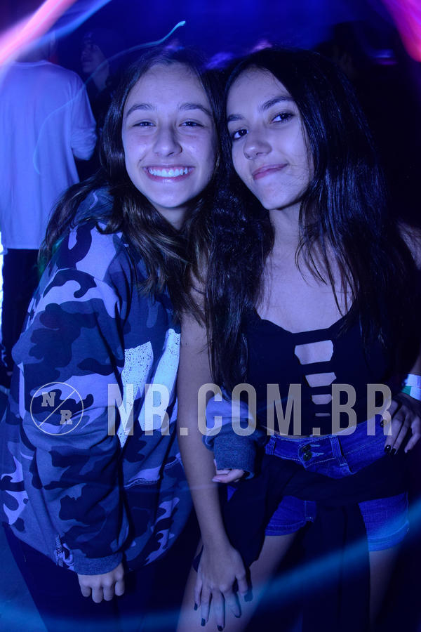 Buy your photos of the eventNR Fun - Resort Santo Antnio do Pinhal 04 a 08/09/19 on Fotop