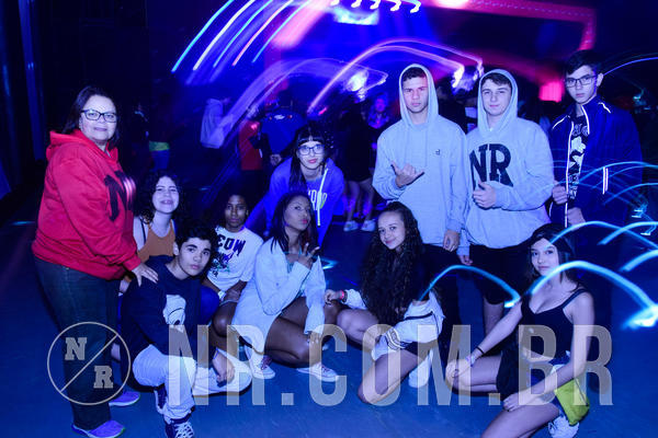 Buy your photos of the eventNR Fun - Resort Santo Antnio do Pinhal 04 a 08/09/19 on Fotop