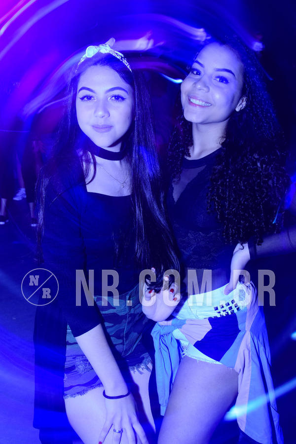 Buy your photos of the eventNR Fun - Resort Santo Antnio do Pinhal 04 a 08/09/19 on Fotop