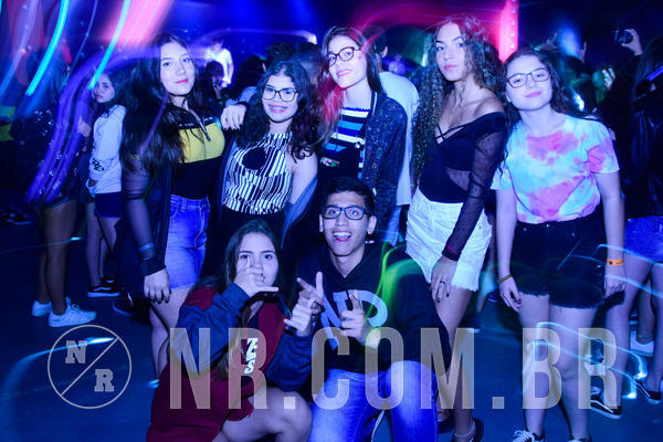 Buy your photos of the eventNR Fun - Resort Santo Antnio do Pinhal 04 a 08/09/19 on Fotop