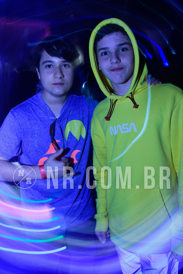 Buy your photos of the eventNR Fun - Resort Santo Antnio do Pinhal 04 a 08/09/19 on Fotop