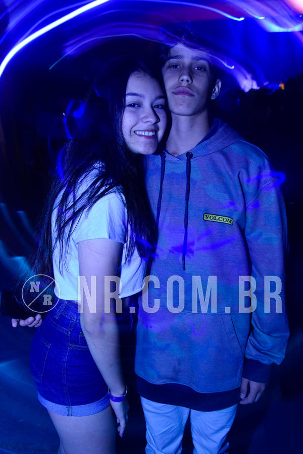 Buy your photos of the eventNR Fun - Resort Santo Antnio do Pinhal 04 a 08/09/19 on Fotop