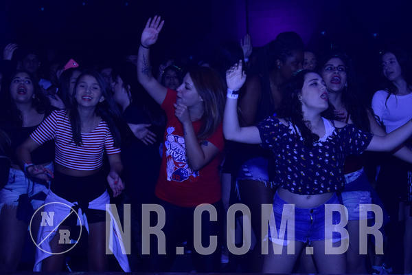 Buy your photos of the eventNR Fun - Resort Santo Antnio do Pinhal 04 a 08/09/19 on Fotop