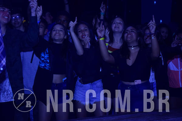 Buy your photos of the eventNR Fun - Resort Santo Antnio do Pinhal 04 a 08/09/19 on Fotop