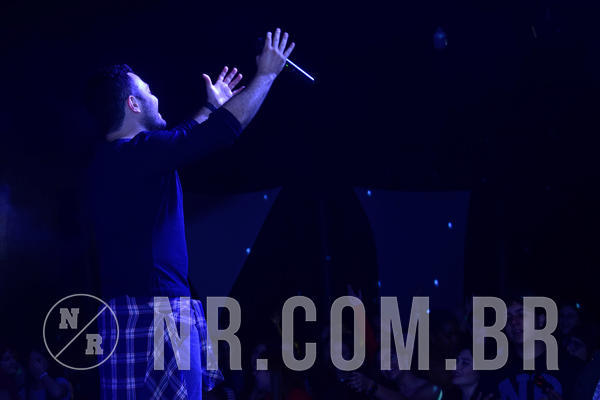 Buy your photos of the eventNR Fun - Resort Santo Antnio do Pinhal 04 a 08/09/19 on Fotop