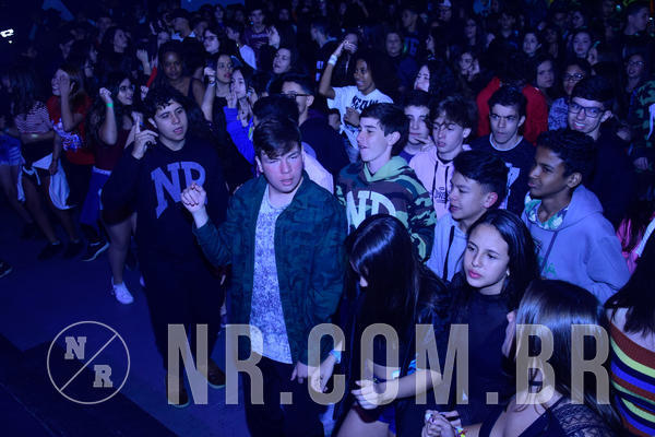 Buy your photos of the eventNR Fun - Resort Santo Antnio do Pinhal 04 a 08/09/19 on Fotop