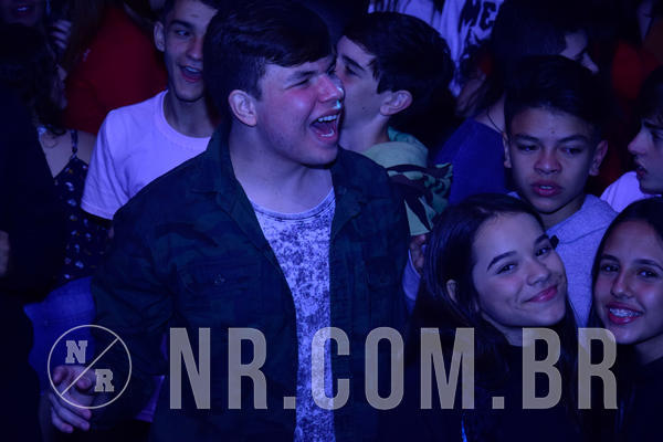 Buy your photos of the eventNR Fun - Resort Santo Antnio do Pinhal 04 a 08/09/19 on Fotop