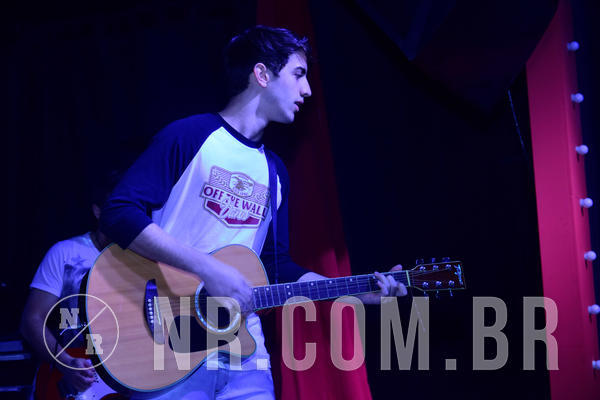 Buy your photos of the eventNR Fun - Resort Santo Antnio do Pinhal 04 a 08/09/19 on Fotop