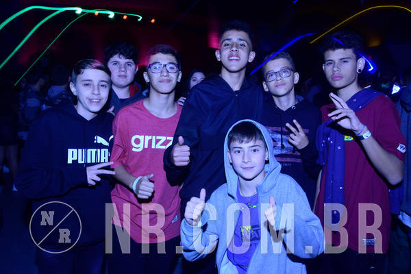 Buy your photos of the eventNR Fun - Resort Santo Antnio do Pinhal 04 a 08/09/19 on Fotop