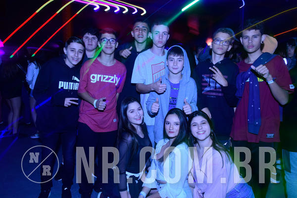 Buy your photos of the eventNR Fun - Resort Santo Antnio do Pinhal 04 a 08/09/19 on Fotop