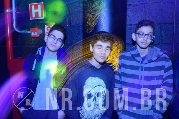 Buy your photos of the eventNR Fun - Resort Santo Antnio do Pinhal 04 a 08/09/19 on Fotop