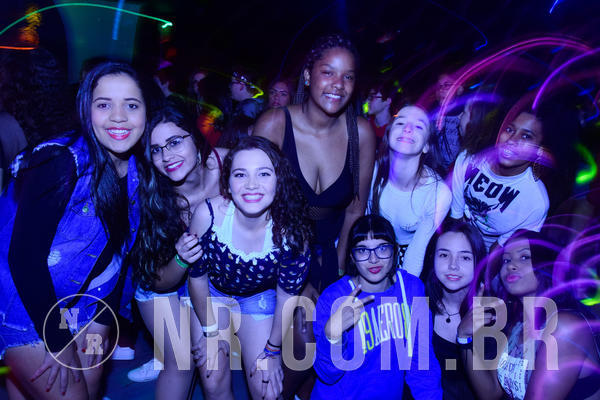 Buy your photos of the eventNR Fun - Resort Santo Antnio do Pinhal 04 a 08/09/19 on Fotop