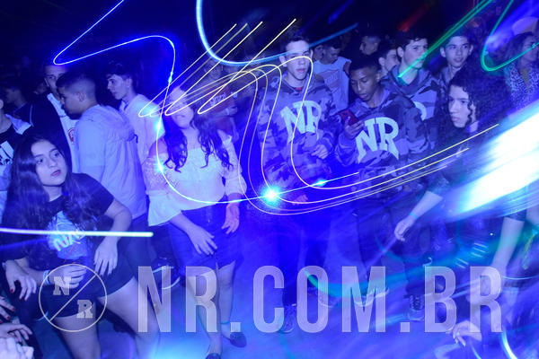 Buy your photos of the eventNR Fun - Resort Santo Antnio do Pinhal 04 a 08/09/19 on Fotop