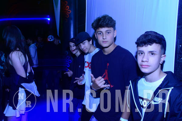 Buy your photos of the eventNR Fun - Resort Santo Antnio do Pinhal 04 a 08/09/19 on Fotop