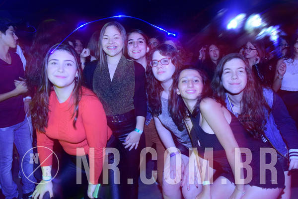 Buy your photos of the eventNR Fun - Resort Santo Antnio do Pinhal 04 a 08/09/19 on Fotop