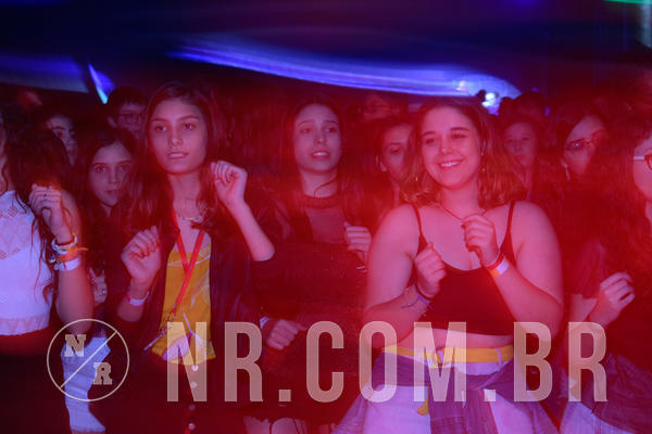 Buy your photos of the eventNR Fun - Resort Santo Antnio do Pinhal 04 a 08/09/19 on Fotop