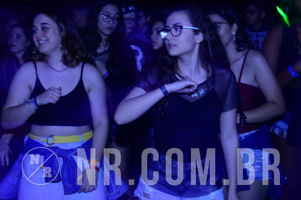 Buy your photos of the eventNR Fun - Resort Santo Antnio do Pinhal 04 a 08/09/19 on Fotop