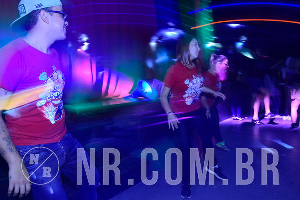 Buy your photos of the eventNR Fun - Resort Santo Antnio do Pinhal 04 a 08/09/19 on Fotop