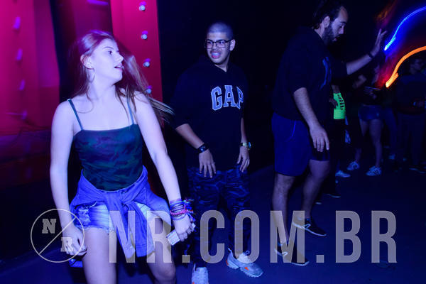 Buy your photos of the eventNR Fun - Resort Santo Antnio do Pinhal 04 a 08/09/19 on Fotop