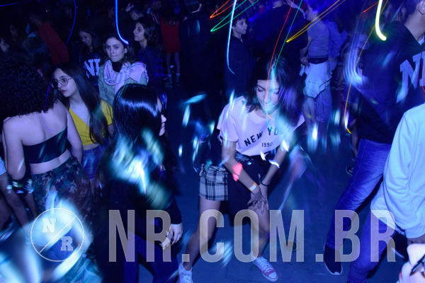 Buy your photos of the eventNR Fun - Resort Santo Antnio do Pinhal 04 a 08/09/19 on Fotop