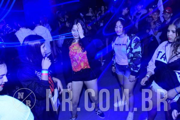 Buy your photos of the eventNR Fun - Resort Santo Antnio do Pinhal 04 a 08/09/19 on Fotop