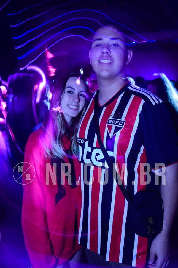 Buy your photos of the eventNR Fun - Resort Santo Antnio do Pinhal 04 a 08/09/19 on Fotop