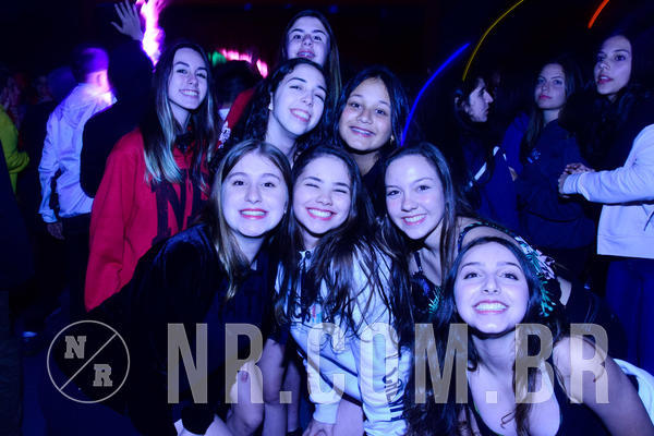 Buy your photos of the eventNR Fun - Resort Santo Antnio do Pinhal 04 a 08/09/19 on Fotop