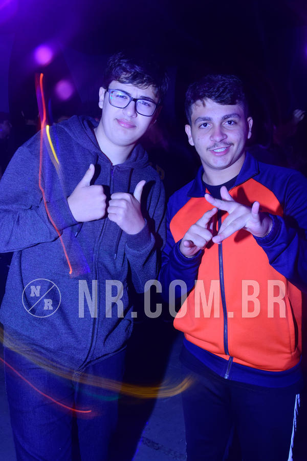 Buy your photos of the eventNR Fun - Resort Santo Antnio do Pinhal 04 a 08/09/19 on Fotop