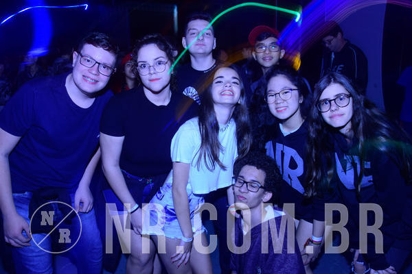 Buy your photos of the eventNR Fun - Resort Santo Antnio do Pinhal 04 a 08/09/19 on Fotop