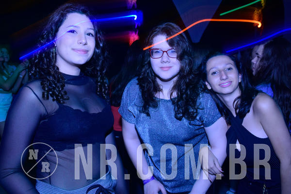 Buy your photos of the eventNR Fun - Resort Santo Antnio do Pinhal 04 a 08/09/19 on Fotop