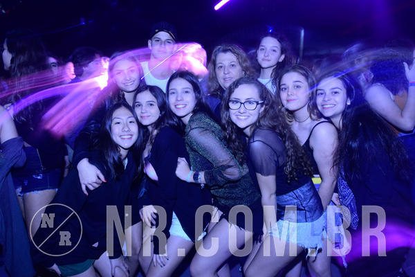 Buy your photos of the eventNR Fun - Resort Santo Antnio do Pinhal 04 a 08/09/19 on Fotop