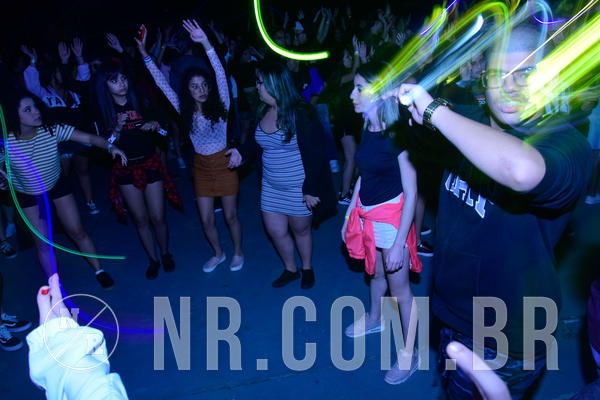 Buy your photos of the eventNR Fun - Resort Santo Antnio do Pinhal 04 a 08/09/19 on Fotop