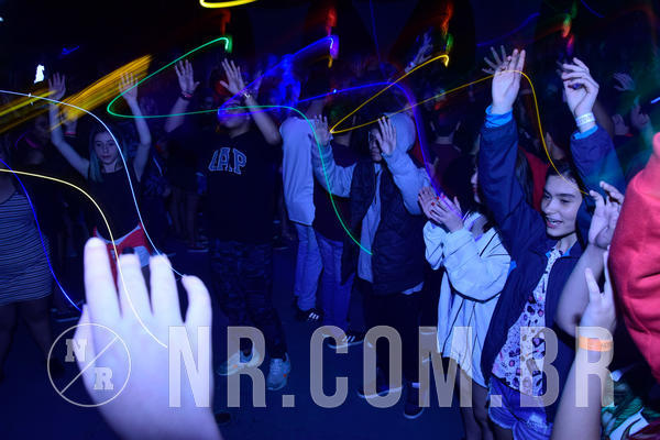 Buy your photos of the eventNR Fun - Resort Santo Antnio do Pinhal 04 a 08/09/19 on Fotop