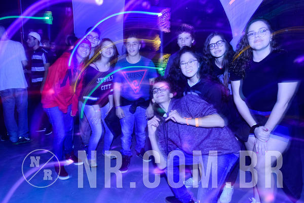 Buy your photos of the eventNR Fun - Resort Santo Antnio do Pinhal 04 a 08/09/19 on Fotop