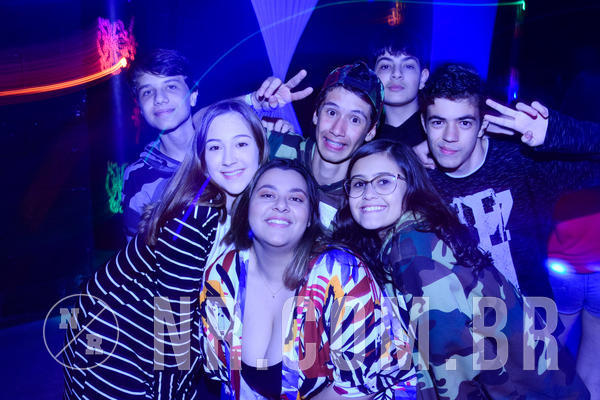 Buy your photos of the eventNR Fun - Resort Santo Antnio do Pinhal 04 a 08/09/19 on Fotop