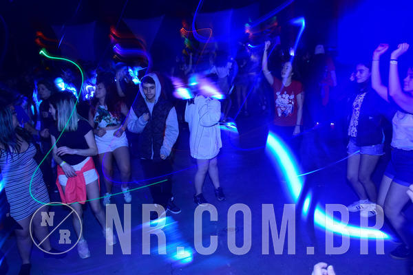 Buy your photos of the eventNR Fun - Resort Santo Antnio do Pinhal 04 a 08/09/19 on Fotop