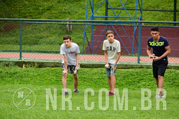 Buy your photos of the eventNR Fun - Resort Santo Antnio do Pinhal 04 a 08/09/19 on Fotop