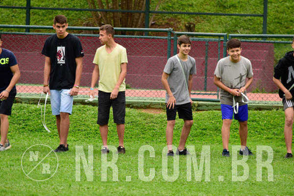 Buy your photos of the eventNR Fun - Resort Santo Antnio do Pinhal 04 a 08/09/19 on Fotop