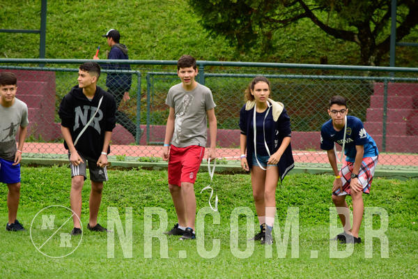 Buy your photos of the eventNR Fun - Resort Santo Antnio do Pinhal 04 a 08/09/19 on Fotop