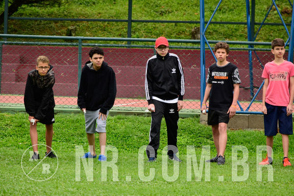 Buy your photos of the eventNR Fun - Resort Santo Antnio do Pinhal 04 a 08/09/19 on Fotop