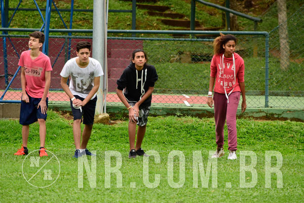 Buy your photos of the eventNR Fun - Resort Santo Antnio do Pinhal 04 a 08/09/19 on Fotop