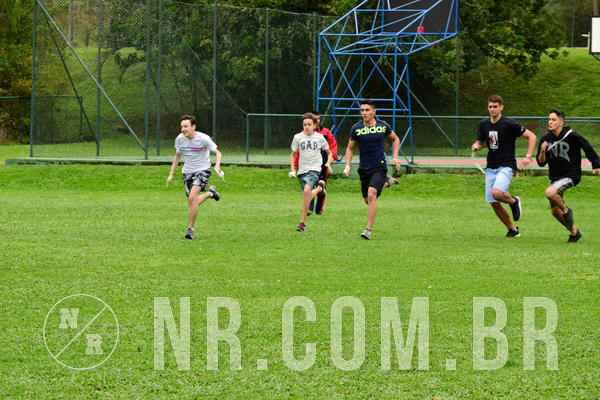 Buy your photos of the eventNR Fun - Resort Santo Antnio do Pinhal 04 a 08/09/19 on Fotop